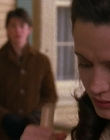 Filename=1998-1999_-_Little_Men_S01E13_mkv1266.jpg
Filesize=454KiB
Dimensions=1280x960
Date added=Aug 13, 2025 1998-1999_-_Little_Men_S01E13_mkv1266.jpg