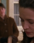Filename=1998-1999_-_Little_Men_S01E13_mkv1267.jpg
Filesize=420KiB
Dimensions=1280x960
Date added=Aug 13, 2025 1998-1999_-_Little_Men_S01E13_mkv1267.jpg