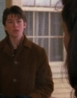 Filename=1998-1999_-_Little_Men_S01E13_mkv1268.jpg
Filesize=409KiB
Dimensions=1280x960
Date added=Aug 13, 2025 1998-1999_-_Little_Men_S01E13_mkv1268.jpg