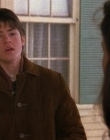 Filename=1998-1999_-_Little_Men_S01E13_mkv1269.jpg
Filesize=435KiB
Dimensions=1280x960
Date added=Aug 13, 2025 1998-1999_-_Little_Men_S01E13_mkv1269.jpg