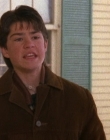 Filename=1998-1999_-_Little_Men_S01E13_mkv1270.jpg
Filesize=501KiB
Dimensions=1280x960
Date added=Aug 13, 2025 1998-1999_-_Little_Men_S01E13_mkv1270.jpg