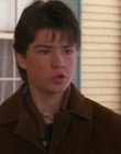 Filename=1998-1999_-_Little_Men_S01E13_mkv1271.jpg
Filesize=488KiB
Dimensions=1280x960
Date added=Aug 13, 2025 1998-1999_-_Little_Men_S01E13_mkv1271.jpg
