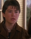 Filename=1998-1999_-_Little_Men_S01E13_mkv1272.jpg
Filesize=448KiB
Dimensions=1280x960
Date added=Aug 13, 2025 1998-1999_-_Little_Men_S01E13_mkv1272.jpg