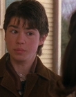 Filename=1998-1999_-_Little_Men_S01E13_mkv1273.jpg
Filesize=443KiB
Dimensions=1280x960
Date added=Aug 13, 2025 1998-1999_-_Little_Men_S01E13_mkv1273.jpg