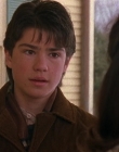 Filename=1998-1999_-_Little_Men_S01E13_mkv1276.jpg
Filesize=434KiB
Dimensions=1280x960
Date added=Aug 13, 2025 1998-1999_-_Little_Men_S01E13_mkv1276.jpg