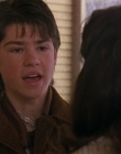 Filename=1998-1999_-_Little_Men_S01E13_mkv1282.jpg
Filesize=413KiB
Dimensions=1280x960
Date added=Aug 13, 2025 1998-1999_-_Little_Men_S01E13_mkv1282.jpg