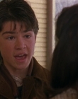 Filename=1998-1999_-_Little_Men_S01E13_mkv1283.jpg
Filesize=419KiB
Dimensions=1280x960
Date added=Aug 13, 2025 1998-1999_-_Little_Men_S01E13_mkv1283.jpg