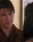 Filename=1998-1999_-_Little_Men_S01E13_mkv1287.jpg
Filesize=434KiB
Dimensions=1280x960
Date added=Aug 13, 2025 1998-1999_-_Little_Men_S01E13_mkv1287.jpg