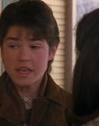 Filename=1998-1999_-_Little_Men_S01E13_mkv1289.jpg
Filesize=403KiB
Dimensions=1280x960
Date added=Aug 13, 2025 1998-1999_-_Little_Men_S01E13_mkv1289.jpg