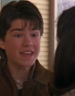 Filename=1998-1999_-_Little_Men_S01E13_mkv1290.jpg
Filesize=445KiB
Dimensions=1280x960
Date added=Aug 13, 2025 1998-1999_-_Little_Men_S01E13_mkv1290.jpg