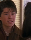 Filename=1998-1999_-_Little_Men_S01E13_mkv1291.jpg
Filesize=439KiB
Dimensions=1280x960
Date added=Aug 13, 2025 1998-1999_-_Little_Men_S01E13_mkv1291.jpg