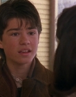 Filename=1998-1999_-_Little_Men_S01E13_mkv1292.jpg
Filesize=433KiB
Dimensions=1280x960
Date added=Aug 13, 2025 1998-1999_-_Little_Men_S01E13_mkv1292.jpg