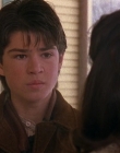 Filename=1998-1999_-_Little_Men_S01E13_mkv1295.jpg
Filesize=419KiB
Dimensions=1280x960
Date added=Aug 13, 2025 1998-1999_-_Little_Men_S01E13_mkv1295.jpg