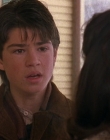 Filename=1998-1999_-_Little_Men_S01E13_mkv1296.jpg
Filesize=446KiB
Dimensions=1280x960
Date added=Aug 13, 2025 1998-1999_-_Little_Men_S01E13_mkv1296.jpg