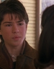 Filename=1998-1999_-_Little_Men_S01E13_mkv1297.jpg
Filesize=440KiB
Dimensions=1280x960
Date added=Aug 13, 2025 1998-1999_-_Little_Men_S01E13_mkv1297.jpg