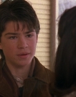 Filename=1998-1999_-_Little_Men_S01E13_mkv1298.jpg
Filesize=439KiB
Dimensions=1280x960
Date added=Aug 13, 2025 1998-1999_-_Little_Men_S01E13_mkv1298.jpg
