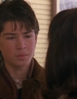 Filename=1998-1999_-_Little_Men_S01E13_mkv1301.jpg
Filesize=421KiB
Dimensions=1280x960
Date added=Aug 13, 2025 1998-1999_-_Little_Men_S01E13_mkv1301.jpg