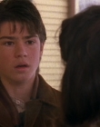Filename=1998-1999_-_Little_Men_S01E13_mkv1307.jpg
Filesize=423KiB
Dimensions=1280x960
Date added=Aug 13, 2025 1998-1999_-_Little_Men_S01E13_mkv1307.jpg
