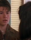Filename=1998-1999_-_Little_Men_S01E13_mkv1308.jpg
Filesize=444KiB
Dimensions=1280x960
Date added=Aug 13, 2025 1998-1999_-_Little_Men_S01E13_mkv1308.jpg