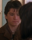 Filename=1998-1999_-_Little_Men_S01E13_mkv1309.jpg
Filesize=430KiB
Dimensions=1280x960
Date added=Aug 13, 2025 1998-1999_-_Little_Men_S01E13_mkv1309.jpg