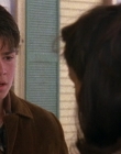 Filename=1998-1999_-_Little_Men_S01E13_mkv1310.jpg
Filesize=445KiB
Dimensions=1280x960
Date added=Aug 13, 2025 1998-1999_-_Little_Men_S01E13_mkv1310.jpg