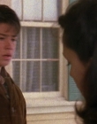 Filename=1998-1999_-_Little_Men_S01E13_mkv1311.jpg
Filesize=439KiB
Dimensions=1280x960
Date added=Aug 13, 2025 1998-1999_-_Little_Men_S01E13_mkv1311.jpg