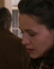Filename=1998-1999_-_Little_Men_S01E13_mkv1312.jpg
Filesize=403KiB
Dimensions=1280x960
Date added=Aug 13, 2025 1998-1999_-_Little_Men_S01E13_mkv1312.jpg
