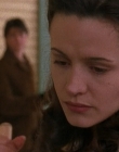 Filename=1998-1999_-_Little_Men_S01E13_mkv1316.jpg
Filesize=457KiB
Dimensions=1280x960
Date added=Aug 13, 2025 1998-1999_-_Little_Men_S01E13_mkv1316.jpg