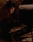 Filename=1998-1999_-_Little_Men_S01E13_mkv1365.jpg
Filesize=335KiB
Dimensions=1280x960
Date added=Aug 13, 2025 1998-1999_-_Little_Men_S01E13_mkv1365.jpg