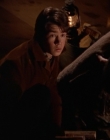 Filename=1998-1999_-_Little_Men_S01E13_mkv1366.jpg
Filesize=288KiB
Dimensions=1280x960
Date added=Aug 13, 2025 1998-1999_-_Little_Men_S01E13_mkv1366.jpg