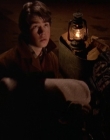 Filename=1998-1999_-_Little_Men_S01E13_mkv1367.jpg
Filesize=286KiB
Dimensions=1280x960
Date added=Aug 13, 2025 1998-1999_-_Little_Men_S01E13_mkv1367.jpg