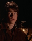 Filename=1998-1999_-_Little_Men_S01E13_mkv1371.jpg
Filesize=333KiB
Dimensions=1280x960
Date added=Aug 13, 2025 1998-1999_-_Little_Men_S01E13_mkv1371.jpg