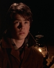 Filename=1998-1999_-_Little_Men_S01E13_mkv1372.jpg
Filesize=332KiB
Dimensions=1280x960
Date added=Aug 13, 2025 1998-1999_-_Little_Men_S01E13_mkv1372.jpg