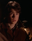 Filename=1998-1999_-_Little_Men_S01E13_mkv1376.jpg
Filesize=332KiB
Dimensions=1280x960
Date added=Aug 13, 2025 1998-1999_-_Little_Men_S01E13_mkv1376.jpg
