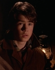 Filename=1998-1999_-_Little_Men_S01E13_mkv1377.jpg
Filesize=342KiB
Dimensions=1280x960
Date added=Aug 13, 2025 1998-1999_-_Little_Men_S01E13_mkv1377.jpg
