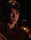 Filename=1998-1999_-_Little_Men_S01E13_mkv1378.jpg
Filesize=337KiB
Dimensions=1280x960
Date added=Aug 13, 2025 1998-1999_-_Little_Men_S01E13_mkv1378.jpg