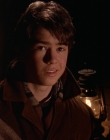 Filename=1998-1999_-_Little_Men_S01E13_mkv1379.jpg
Filesize=344KiB
Dimensions=1280x960
Date added=Aug 13, 2025 1998-1999_-_Little_Men_S01E13_mkv1379.jpg