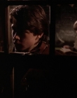 Filename=1998-1999_-_Little_Men_S01E13_mkv1460.jpg
Filesize=283KiB
Dimensions=1280x960
Date added=Aug 13, 2025 1998-1999_-_Little_Men_S01E13_mkv1460.jpg