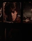 Filename=1998-1999_-_Little_Men_S01E13_mkv1461.jpg
Filesize=295KiB
Dimensions=1280x960
Date added=Aug 13, 2025 1998-1999_-_Little_Men_S01E13_mkv1461.jpg