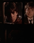 Filename=1998-1999_-_Little_Men_S01E13_mkv1462.jpg
Filesize=300KiB
Dimensions=1280x960
Date added=Aug 13, 2025 1998-1999_-_Little_Men_S01E13_mkv1462.jpg