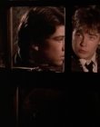 Filename=1998-1999_-_Little_Men_S01E13_mkv1463.jpg
Filesize=323KiB
Dimensions=1280x960
Date added=Aug 13, 2025 1998-1999_-_Little_Men_S01E13_mkv1463.jpg