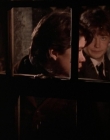 Filename=1998-1999_-_Little_Men_S01E13_mkv1464.jpg
Filesize=321KiB
Dimensions=1280x960
Date added=Aug 13, 2025 1998-1999_-_Little_Men_S01E13_mkv1464.jpg