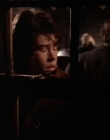 Filename=1998-1999_-_Little_Men_S01E13_mkv1465.jpg
Filesize=305KiB
Dimensions=1280x960
Date added=Aug 13, 2025 1998-1999_-_Little_Men_S01E13_mkv1465.jpg