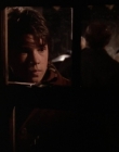 Filename=1998-1999_-_Little_Men_S01E13_mkv1466.jpg
Filesize=291KiB
Dimensions=1280x960
Date added=Aug 13, 2025 1998-1999_-_Little_Men_S01E13_mkv1466.jpg