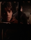 Filename=1998-1999_-_Little_Men_S01E13_mkv1467.jpg
Filesize=296KiB
Dimensions=1280x960
Date added=Aug 13, 2025 1998-1999_-_Little_Men_S01E13_mkv1467.jpg