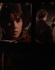 Filename=1998-1999_-_Little_Men_S01E13_mkv1468.jpg
Filesize=295KiB
Dimensions=1280x960
Date added=Aug 13, 2025 1998-1999_-_Little_Men_S01E13_mkv1468.jpg