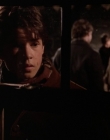 Filename=1998-1999_-_Little_Men_S01E13_mkv1469.jpg
Filesize=307KiB
Dimensions=1280x960
Date added=Aug 13, 2025 1998-1999_-_Little_Men_S01E13_mkv1469.jpg