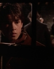 Filename=1998-1999_-_Little_Men_S01E13_mkv1470.jpg
Filesize=305KiB
Dimensions=1280x960
Date added=Aug 13, 2025 1998-1999_-_Little_Men_S01E13_mkv1470.jpg