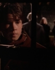 Filename=1998-1999_-_Little_Men_S01E13_mkv1471.jpg
Filesize=320KiB
Dimensions=1280x960
Date added=Aug 13, 2025 1998-1999_-_Little_Men_S01E13_mkv1471.jpg