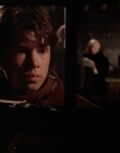 Filename=1998-1999_-_Little_Men_S01E13_mkv1472.jpg
Filesize=323KiB
Dimensions=1280x960
Date added=Aug 13, 2025 1998-1999_-_Little_Men_S01E13_mkv1472.jpg